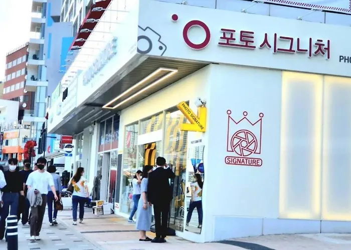 Gwangan Beach광안리 드론쇼 매주토요일8시10시 바다가 보이는 아파트 부산광역시