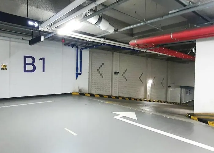 Gwangan Beach광안리 드론쇼 매주토요일8시10시 바다가 보이는 아파트 *